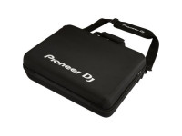 Pioneer DJ  DJC-S11 BAG